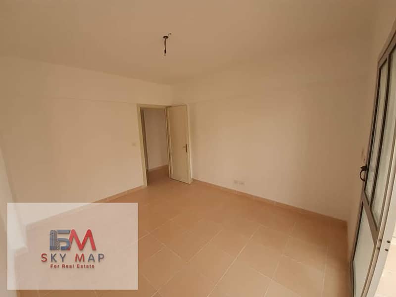 3 WhatsApp Image 2025-07-06 at 12.01. 59 AM. jpeg