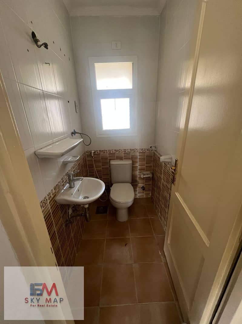 4 WhatsApp Image 2025-07-06 at 3.07. 58 PM (4). jpeg