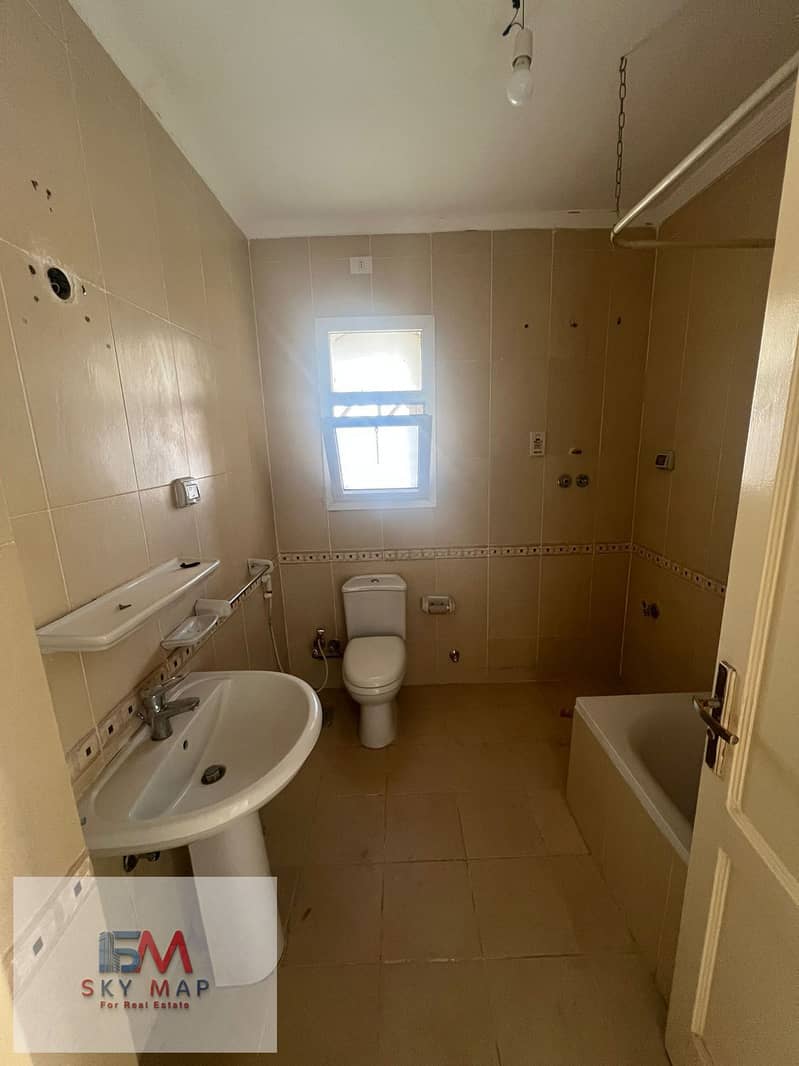 6 WhatsApp Image 2025-07-06 at 3.07. 58 PM (2). jpeg