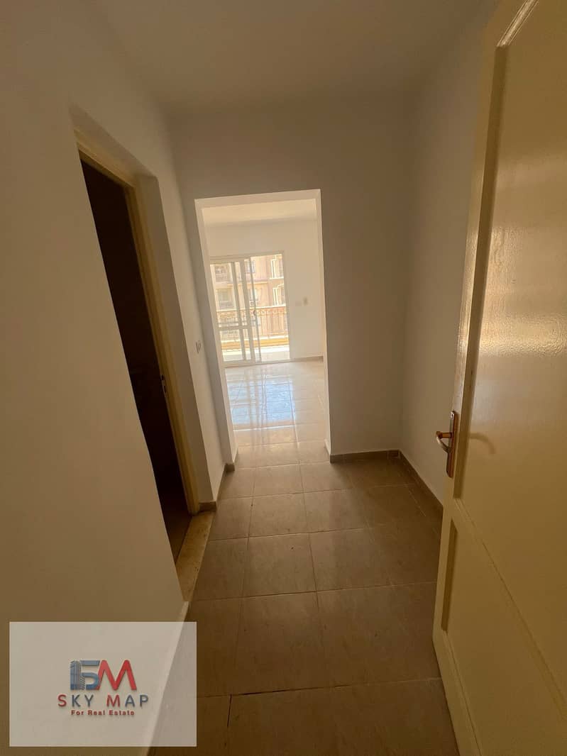 9 WhatsApp Image 2025-07-06 at 3.07. 57 PM. jpeg