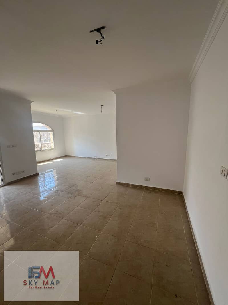 11 WhatsApp Image 2025-07-06 at 3.07. 56 PM (1). jpeg