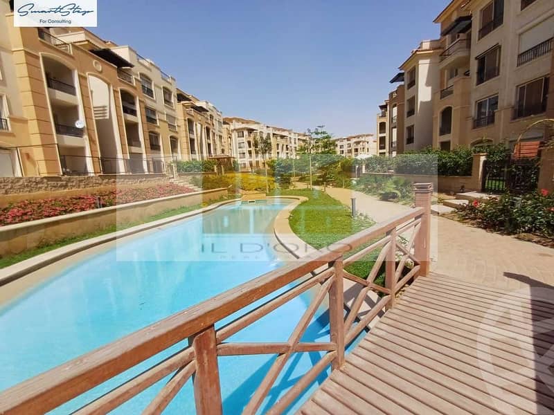 3 WhatsApp Image 2025-10-26 at 12.38. 37 PM (2). jpeg