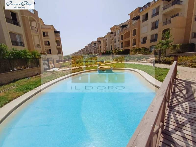 4 WhatsApp Image 2025-10-26 at 12.38. 37 PM (1). jpeg