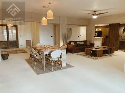 2 Bedroom Apartment for Sale in Sheikh Zayed, Giza - IMG-20251026-WA0089. jpg 2 Bedroom Apartment for Sale in Sheikh Zayed, Giza - IMG-20251026-WA0089. jpg