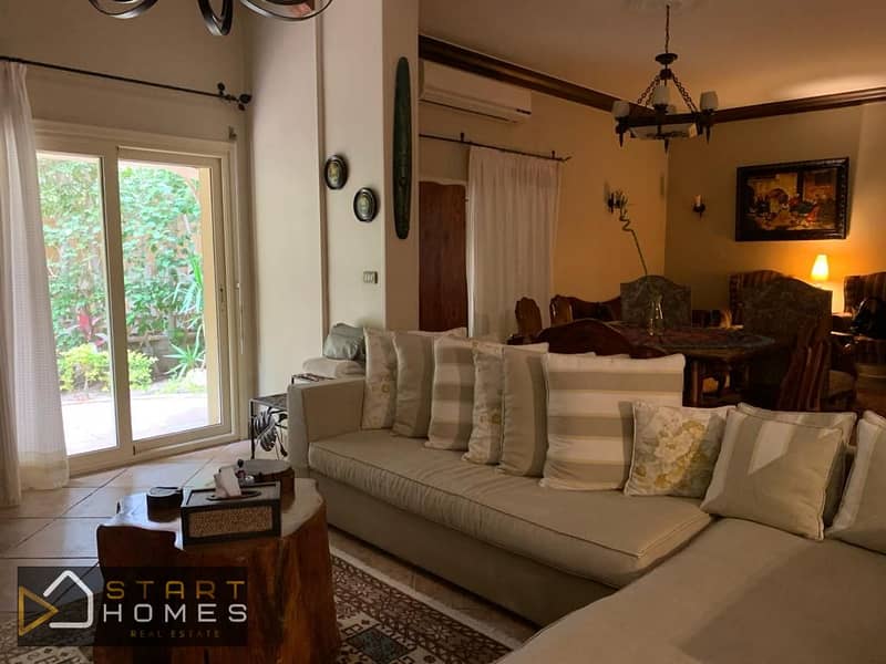 2 WhatsApp Image 2025-10-26 at 4.38. 13 PM (1). jpeg