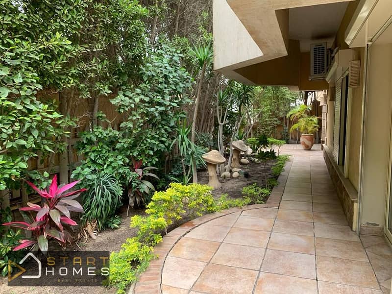 3 WhatsApp Image 2025-10-26 at 4.38. 12 PM (2). jpeg