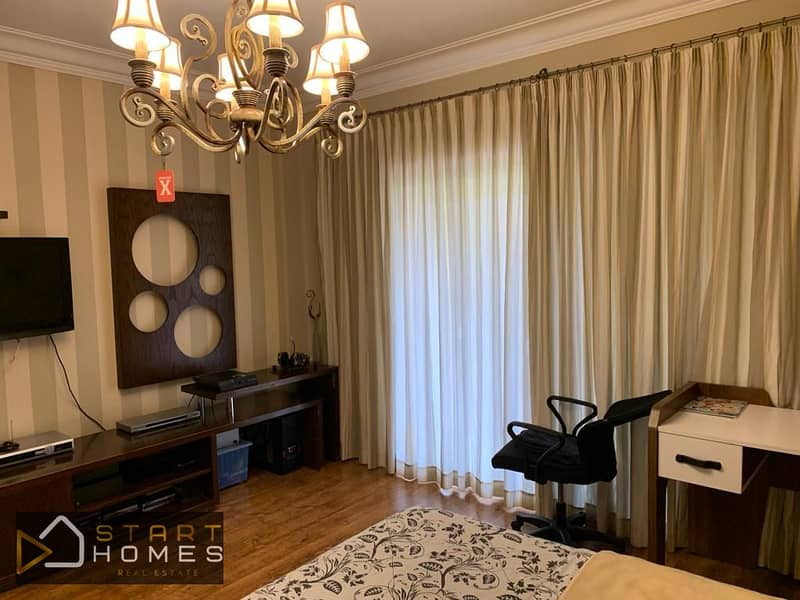 4 WhatsApp Image 2025-10-26 at 4.38. 11 PM. jpeg