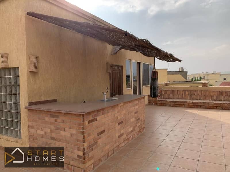 7 WhatsApp Image 2025-10-26 at 4.38. 09 PM. jpeg