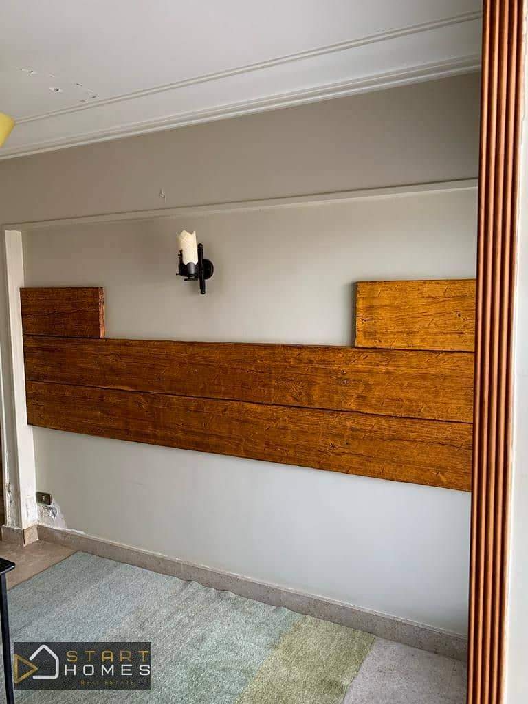 10 WhatsApp Image 2025-10-26 at 4.38. 13 PM (3). jpeg