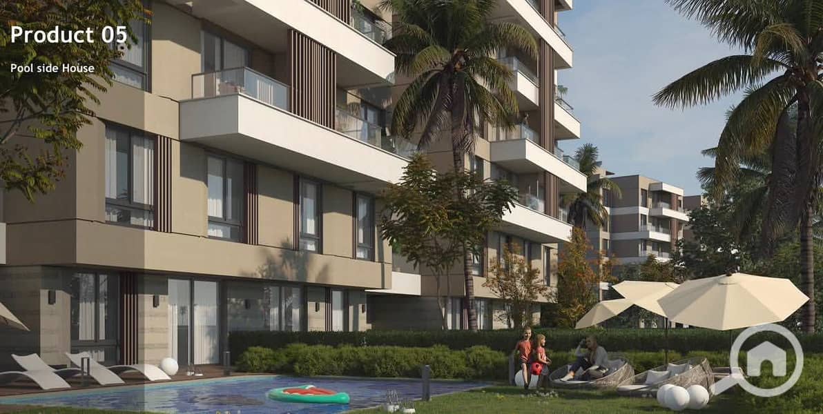 2 WhatsApp Image 2025-10-26 at 4.48. 26 PM (1). jpeg