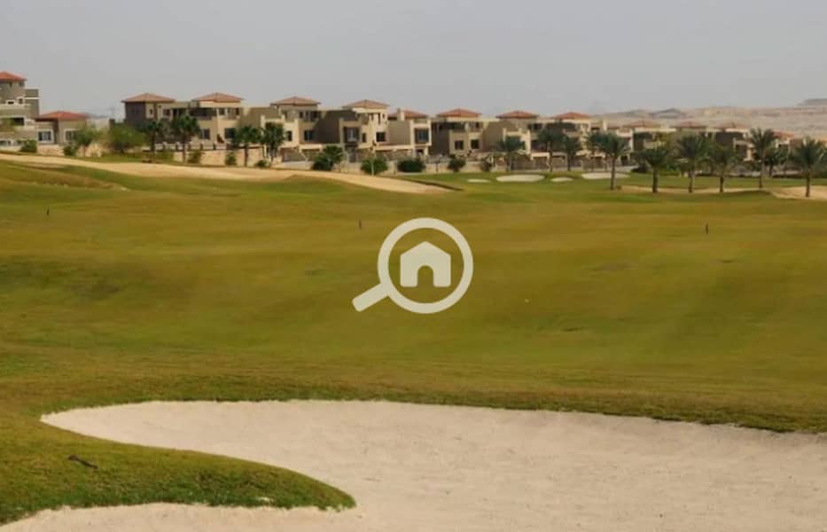 3 Screenshot (554)_1400x900. jpg