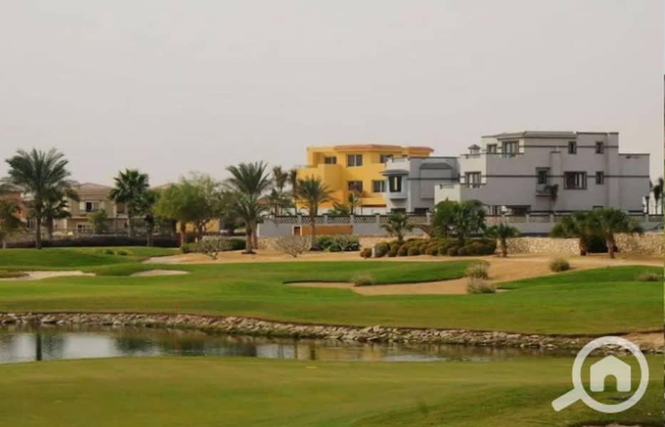 6 Screenshot (557)_1400x900. jpg