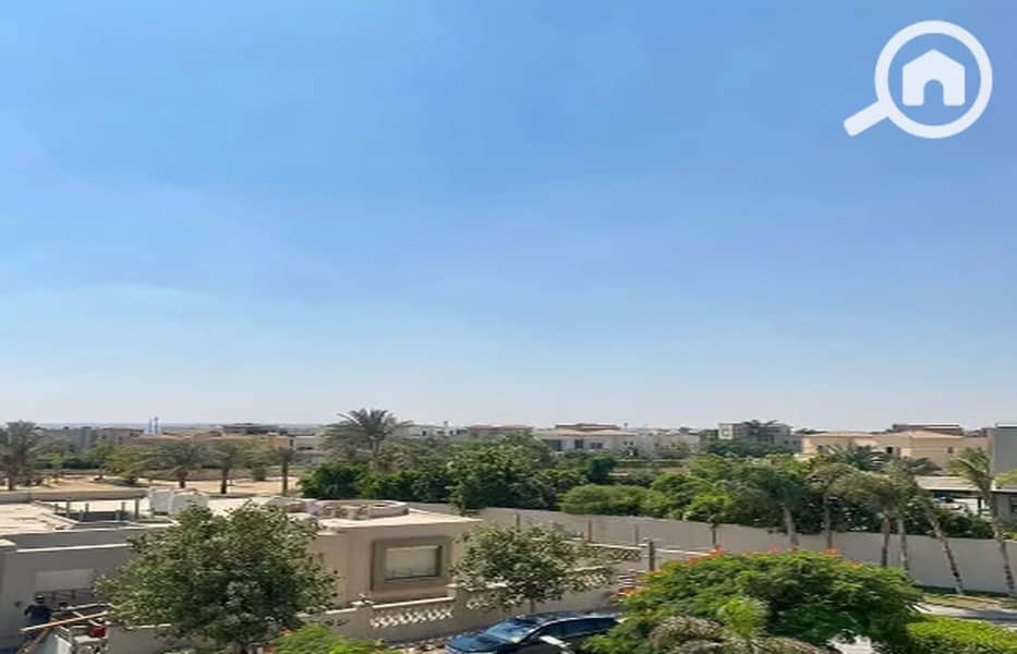 8 Screenshot (572)_1400x900. jpg