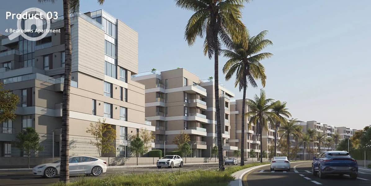 3 WhatsApp Image 2025-10-26 at 4.48. 26 PM. jpeg