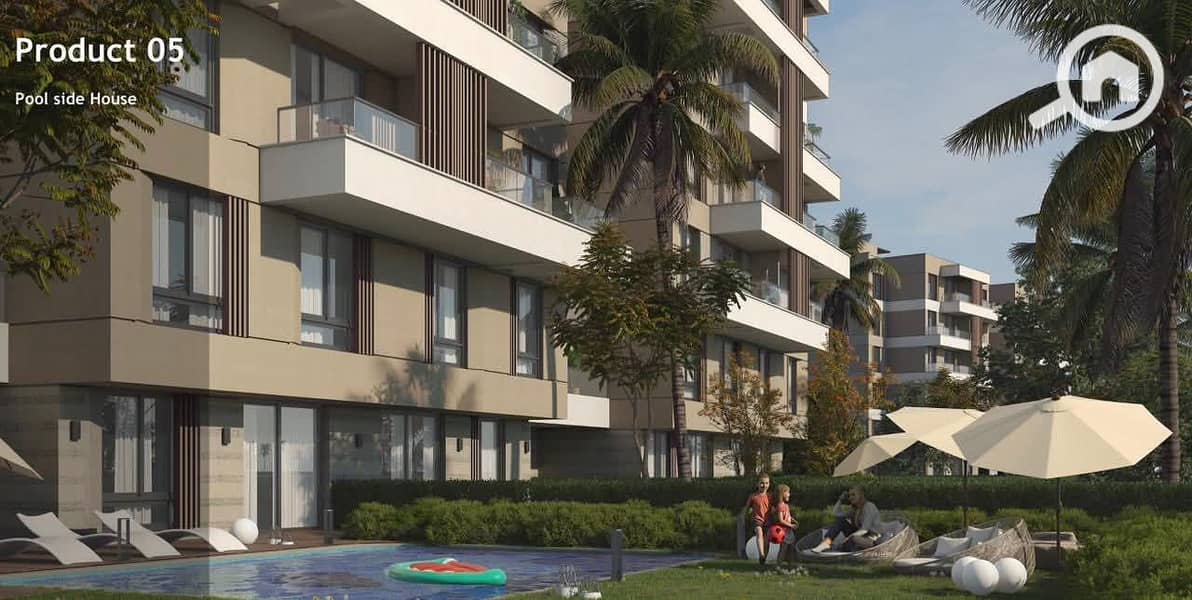 8 WhatsApp Image 2025-10-26 at 4.48. 26 PM (1). jpeg