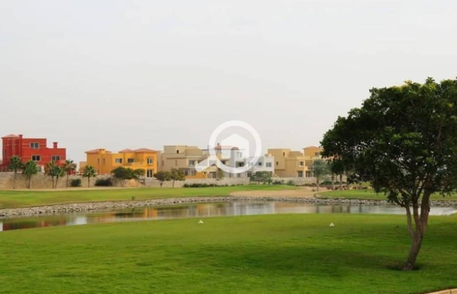 10 Screenshot (553)_1400x900. jpg