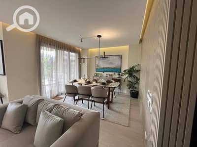 3 Bedroom Flat for Sale in New Heliopolis, Cairo - 546027936_4262219847341463_5640081578624952848_n (1). jpg