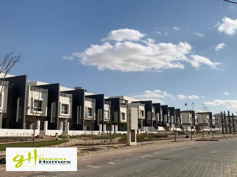 6 WhatsApp Image 2023-02-08 at 4.38. 49 PM (1). jpeg