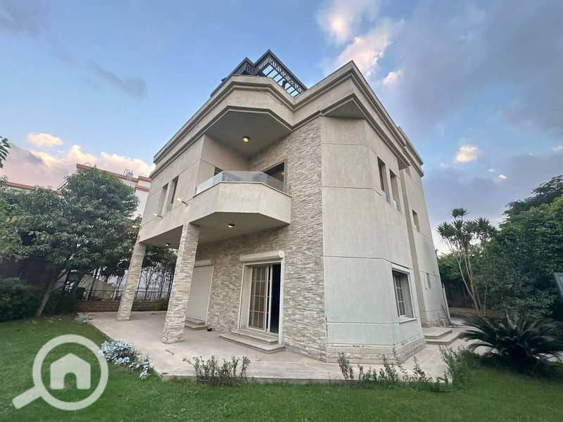 IMG-20251013-WA0288. jpg IMG-20251013-WA0288. jpg