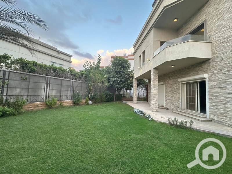 2 IMG-20251013-WA0289. jpg