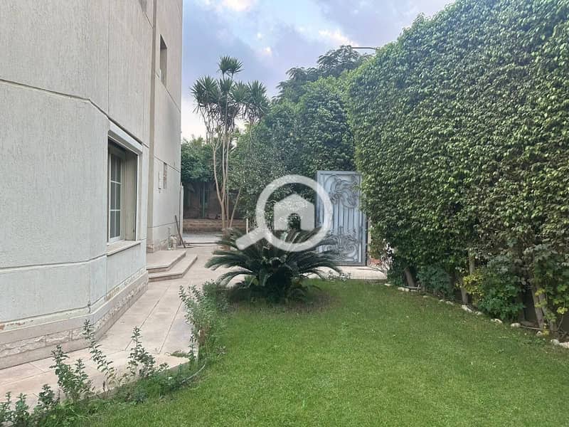 4 IMG-20251013-WA0291. jpg