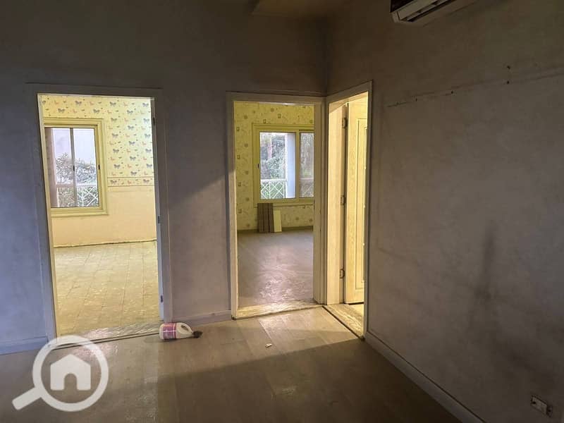 5 IMG-20251013-WA0292. jpg