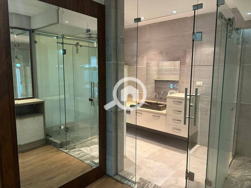 6 IMG-20251013-WA0294. jpg