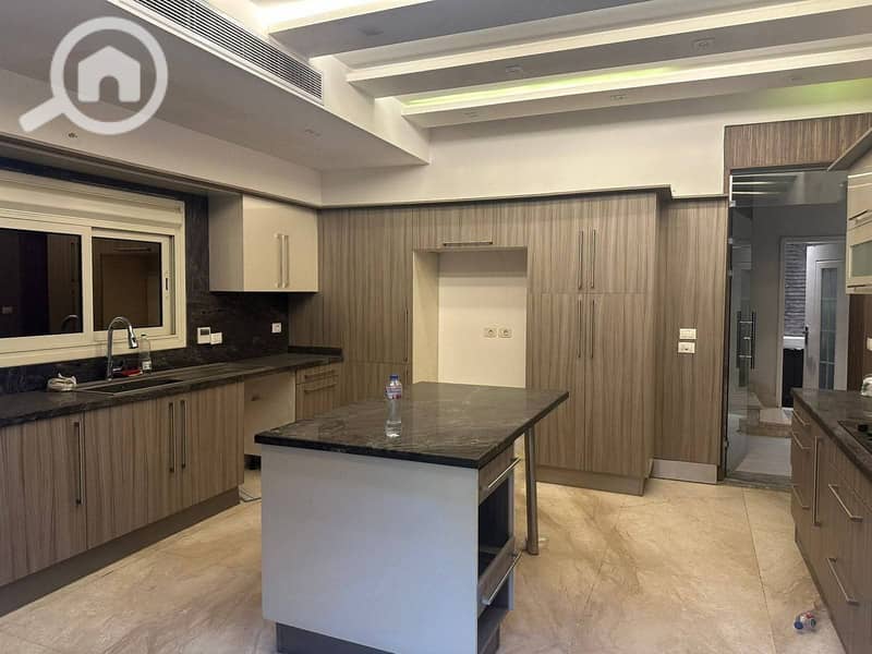 8 IMG-20251013-WA0296. jpg