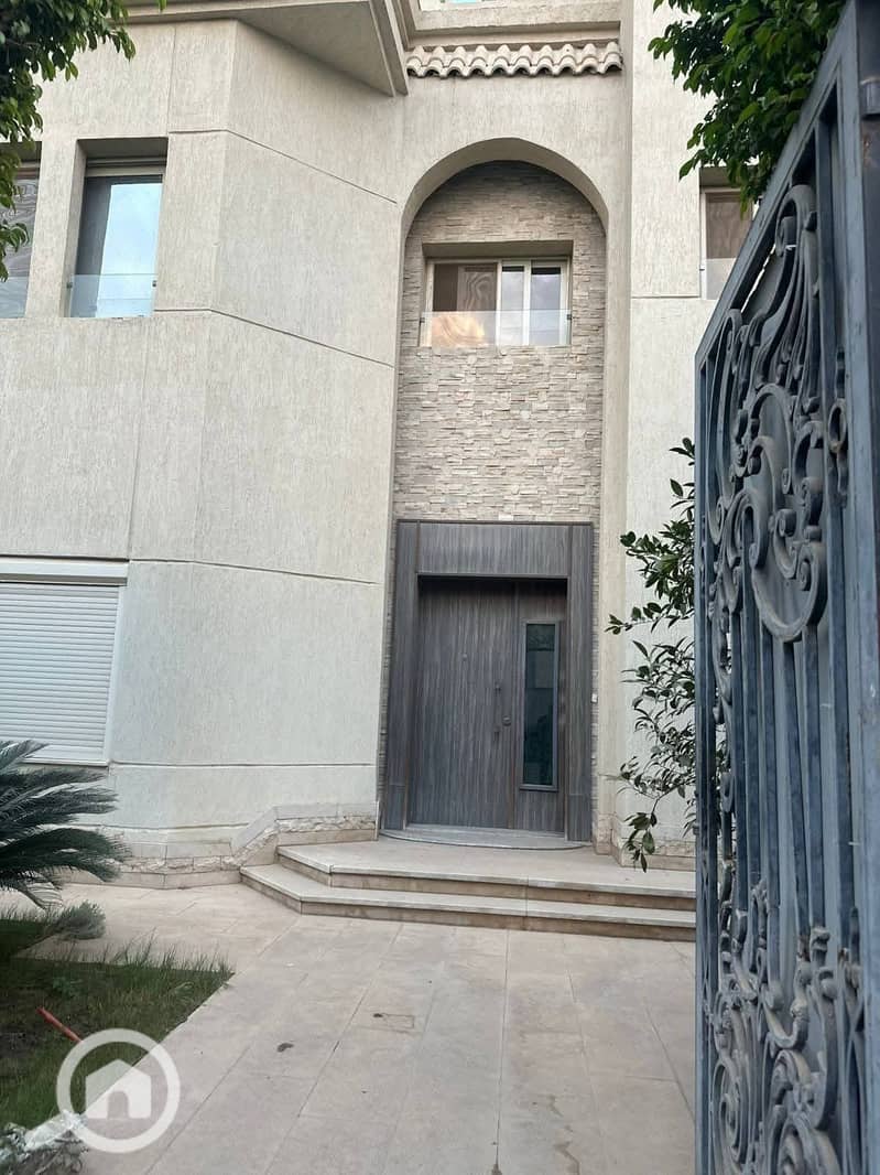 9 IMG-20251013-WA0297. jpg