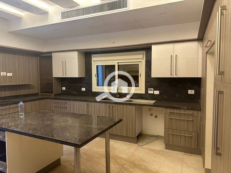 10 IMG-20251013-WA0293. jpg