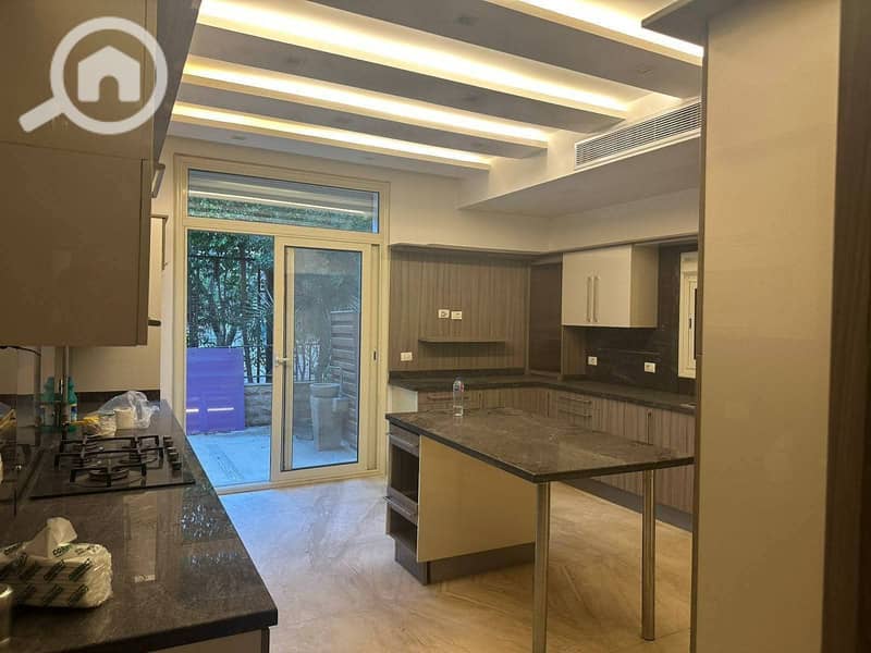 11 IMG-20251013-WA0298. jpg