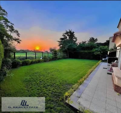 6 Bedroom Villa for Sale in Madinaty, Cairo - WhatsApp Image 2025-10-26 at 05.38. 39 (2). jpeg 6 Bedroom Villa for Sale in Madinaty, Cairo - WhatsApp Image 2025-10-26 at 05.38. 39 (2). jpeg