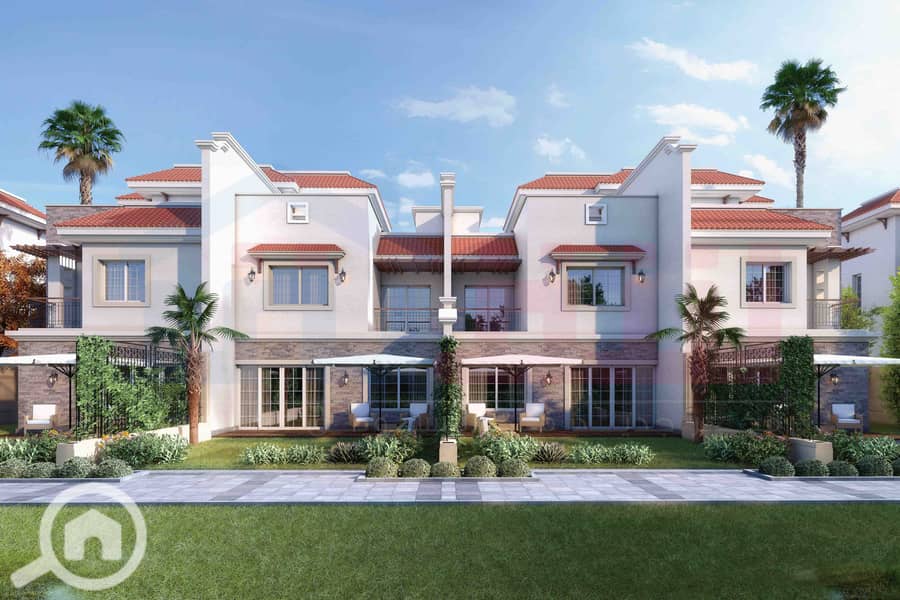 5 SAWARY-ViILLAS-BROCHURE1593642119615-59. jpg