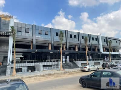 Pharmacy for Rent in New Cairo, Cairo - WhatsApp Image 2025-10-26 at 4.51. 02 PM (3). jpeg
