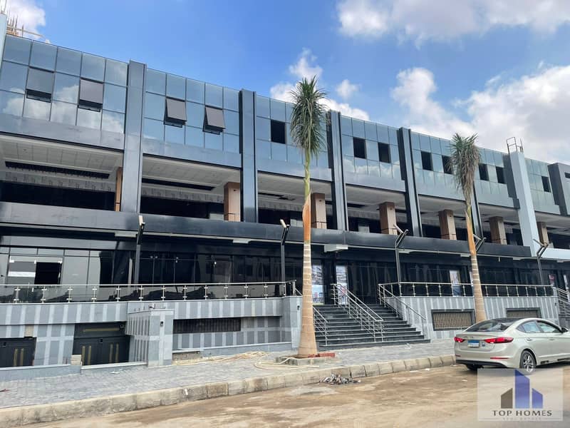 2 WhatsApp Image 2025-10-26 at 4.51. 02 PM (2). jpeg