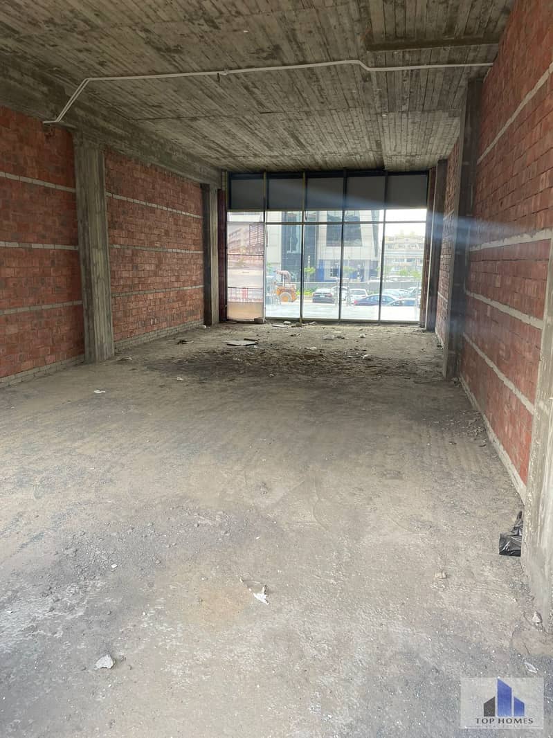 3 WhatsApp Image 2025-10-26 at 4.51. 02 PM. jpeg