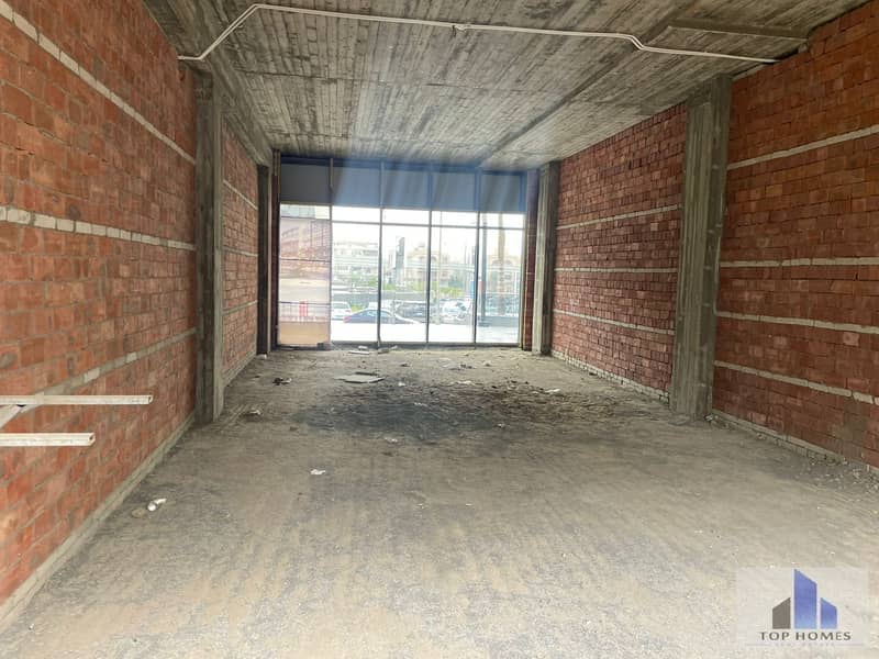 4 WhatsApp Image 2025-10-26 at 4.51. 02 PM (5). jpeg