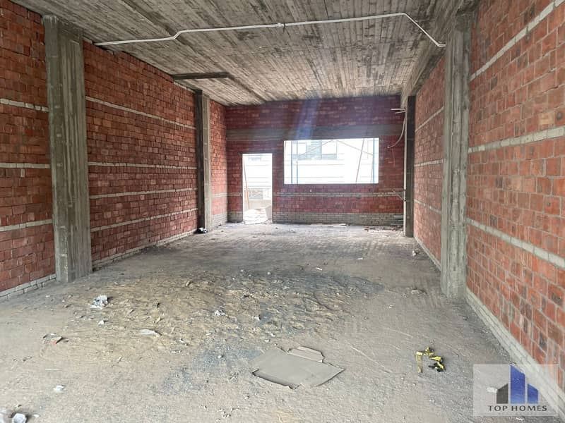 5 WhatsApp Image 2025-10-26 at 4.51. 02 PM (4). jpeg