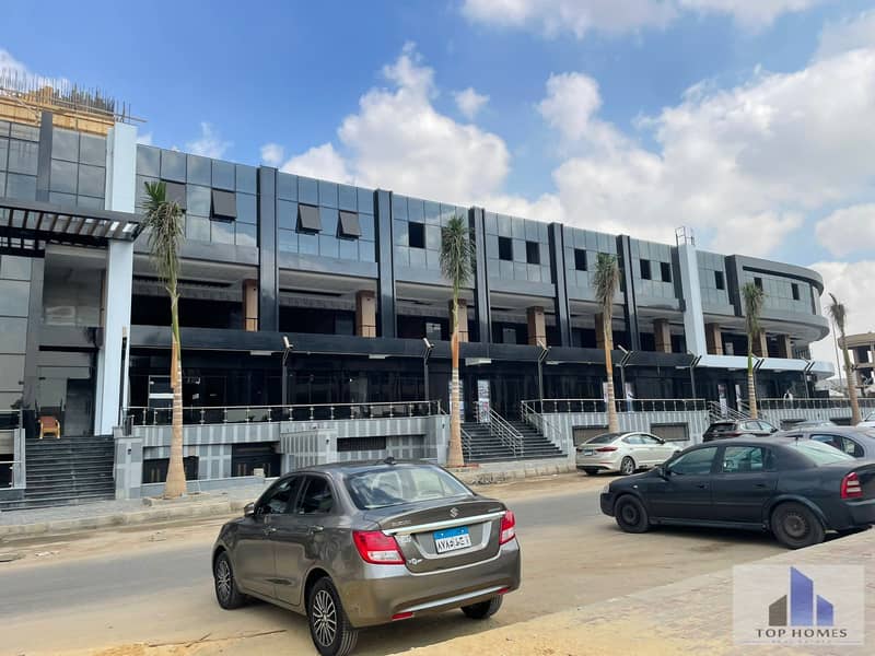 6 WhatsApp Image 2025-10-26 at 4.51. 02 PM (1). jpeg