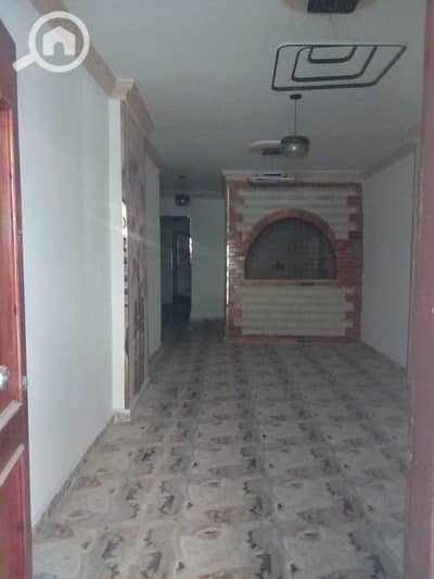 3 Bedroom Chalet for Sale in Nakheel, Alexandria - F4zM4wyeLtOQA2LrI3reYonOTEWK58WWMvDBc4pw 3 Bedroom Chalet for Sale in Nakheel, Alexandria - F4zM4wyeLtOQA2LrI3reYonOTEWK58WWMvDBc4pw