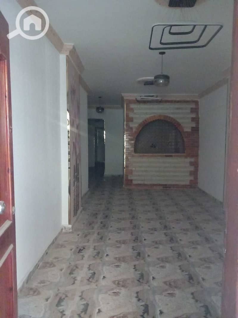 F4zM4wyeLtOQA2LrI3reYonOTEWK58WWMvDBc4pw F4zM4wyeLtOQA2LrI3reYonOTEWK58WWMvDBc4pw