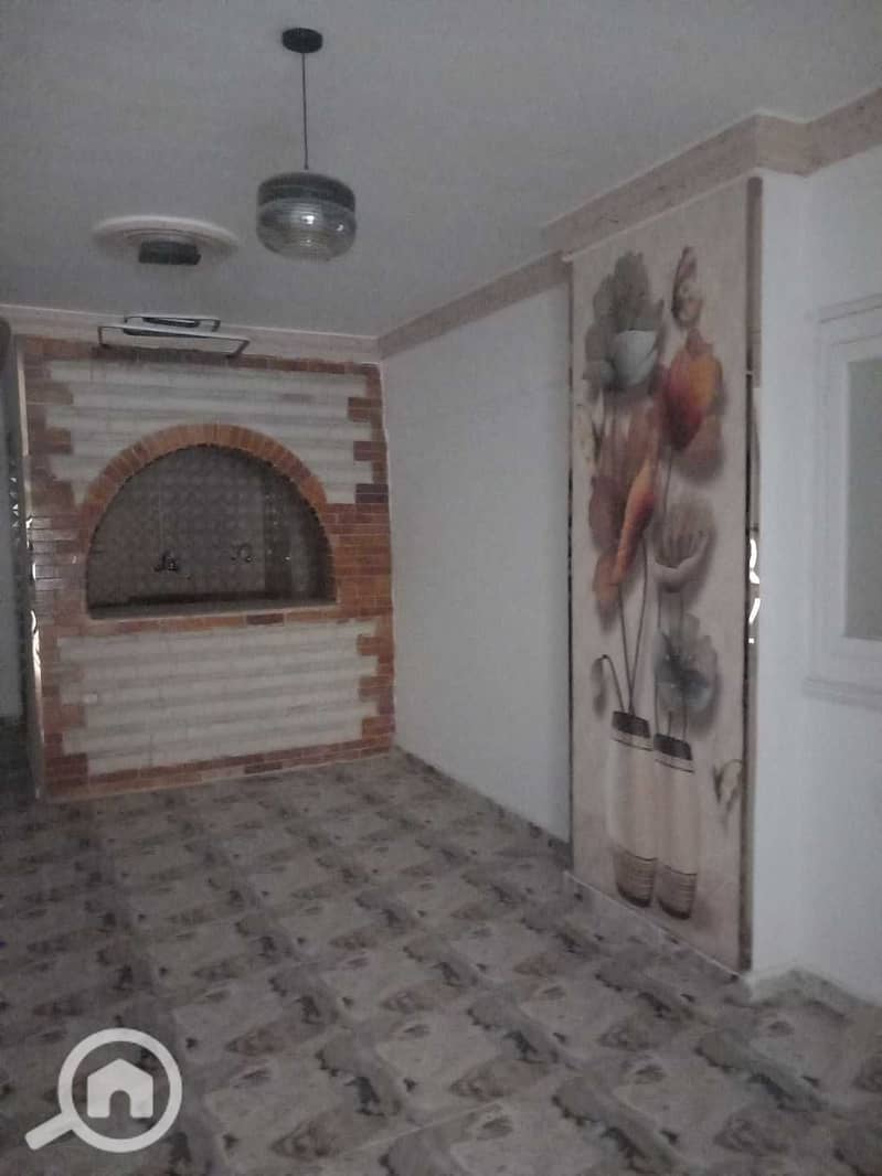 2 EdUllFSvglKOxqXlCSp4nUD1YJj263fe5PPr8J16