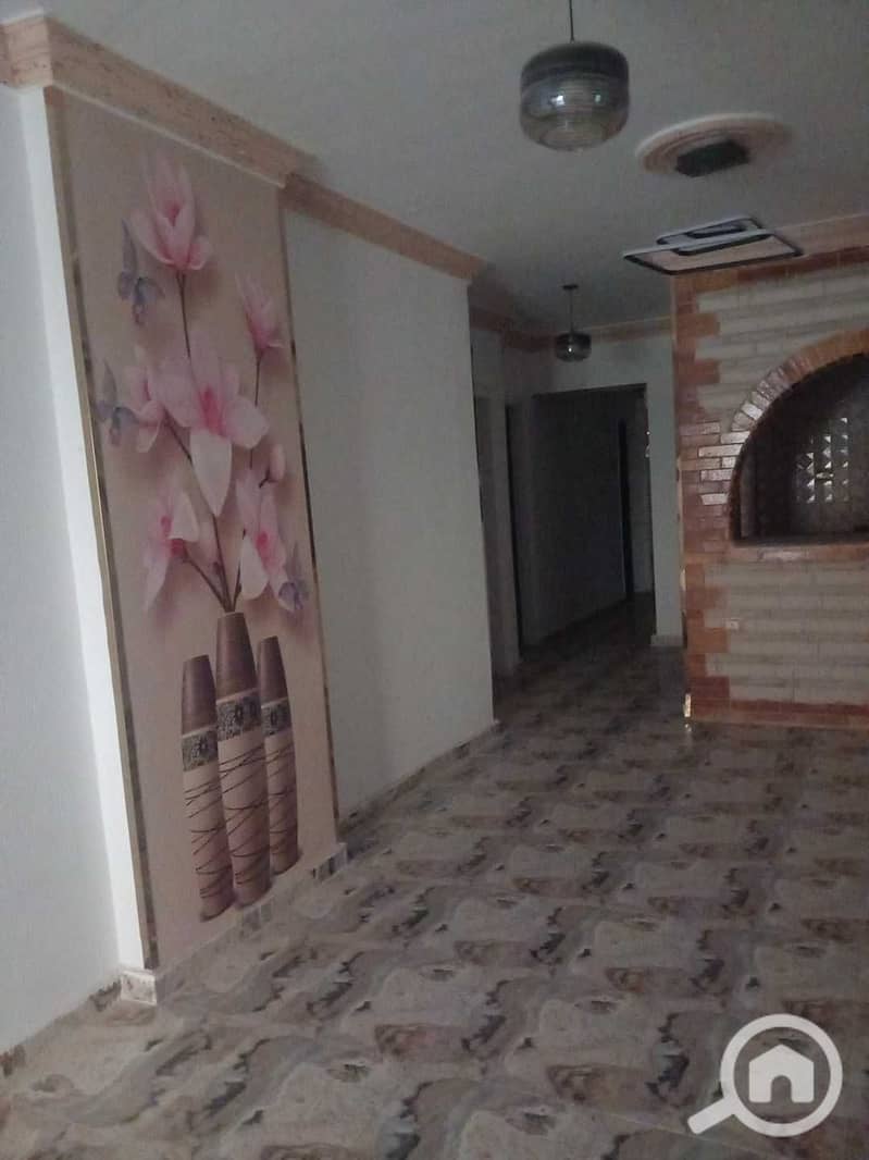 3 nGfmPmmeew7bXXystT8ZacJhEP1eBOdAXyZNEF9B