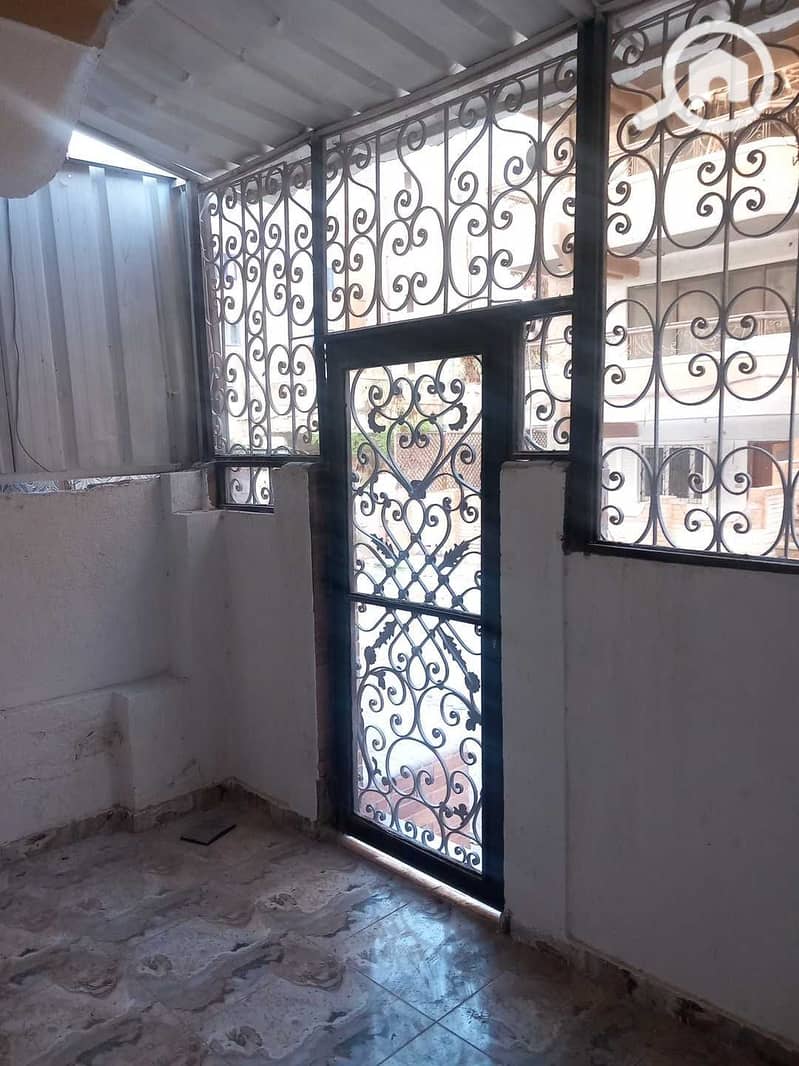 4 BwydIEkhHJbRMo3gBCuXbrLiNzTuCaEfcRIrqPx2