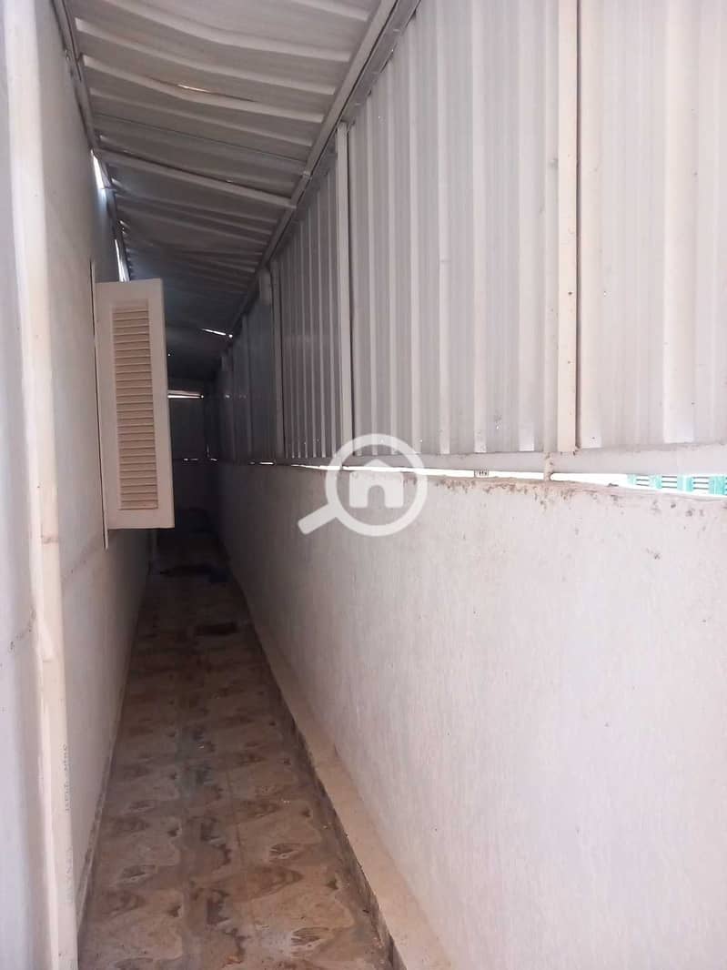 5 iYmoCR4M5XjsBXgnFDUy0xSVQzETQszxKwIscXUm