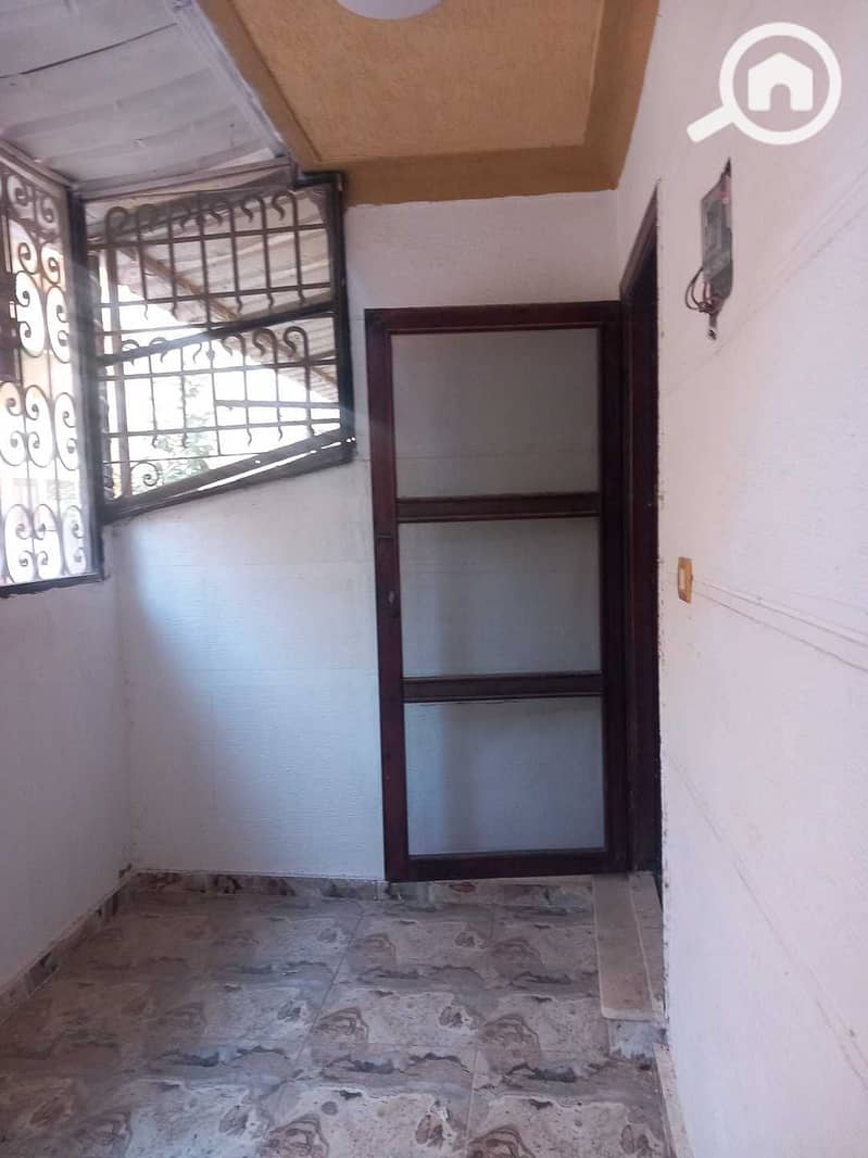 6 YWOlwh8gJuinnu7jrX5uZjzdqzmLk8OZzMEDUuuG