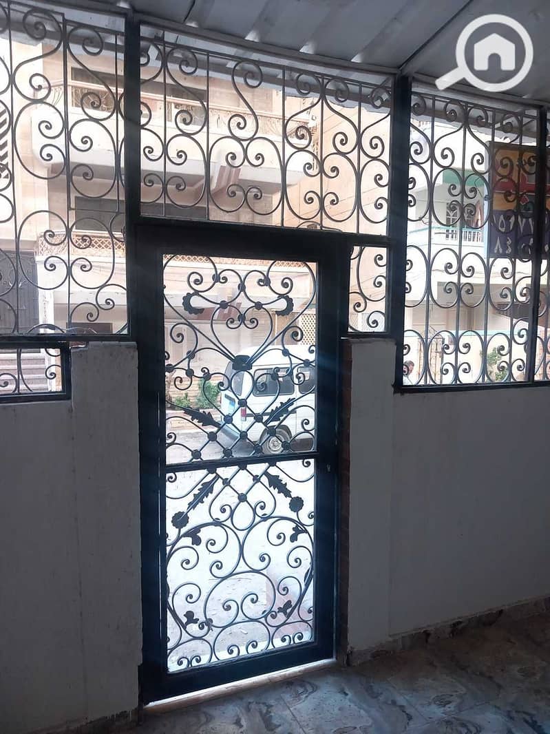 7 FPWgSz8Lw6tHHNqG0PYwwHccjVQL5YlvGyIqEpeb