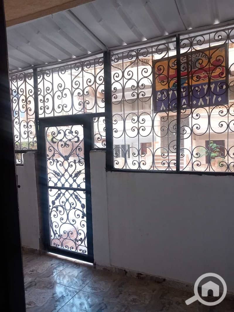 8 biWotjwVG4v2umHLJW4wxKhECzHiGhqHVy3pKzkh