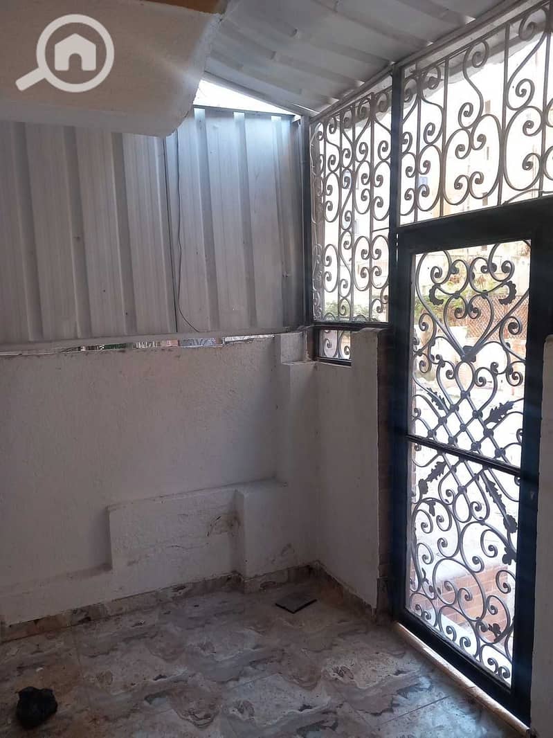 9 4e7GGzNtdTIASf4MnBAc9qWcmAhqnRhyC9FjJL4t