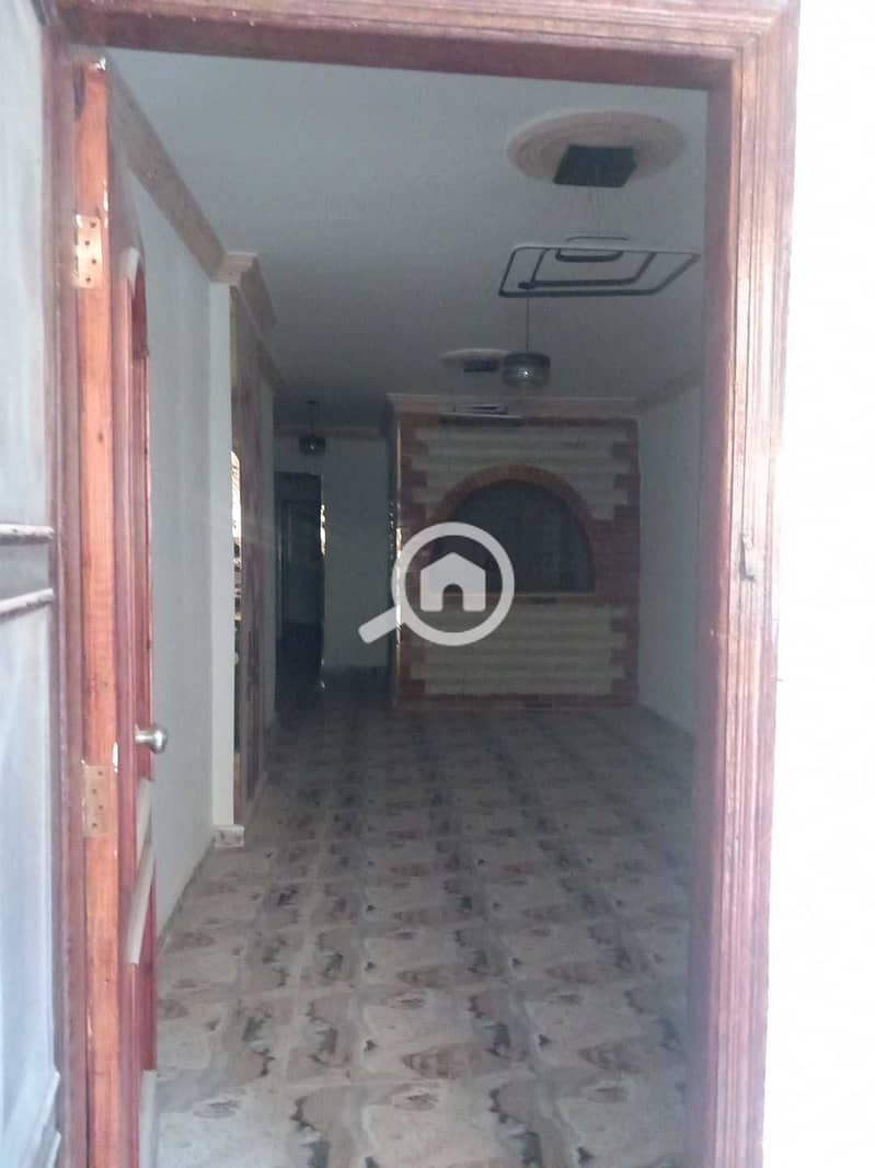 10 muyLJ4zba7c7PeE8rm9gkZDpRNCKQYBNkhxwflc1